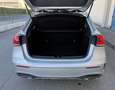 Mercedes-Benz A 180 d Premium auto Gris - thumbnail 8