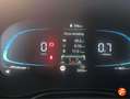 Hyundai i10 1.0 Klass Verde - thumbnail 17