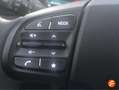 Hyundai i10 1.0 Klass Verde - thumbnail 13