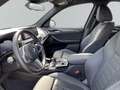 BMW X3 M 40i 592€ netto/mtl.*M Sportpaket*H&K*Pano*AHK*DAB* Gris - thumbnail 8