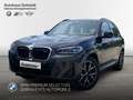 BMW X3 M 40i 592€ netto/mtl.*M Sportpaket*H&K*Pano*AHK*DAB* Gris - thumbnail 1
