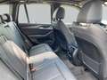 BMW X3 M 40i 592€ netto/mtl.*M Sportpaket*H&K*Pano*AHK*DAB* Gris - thumbnail 10