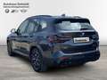 BMW X3 M 40i 592€ netto/mtl.*M Sportpaket*H&K*Pano*AHK*DAB* Gris - thumbnail 3