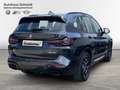 BMW X3 M 40i 592€ netto/mtl.*M Sportpaket*H&K*Pano*AHK*DAB* Gris - thumbnail 5