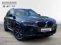 BMW X3 M 40i 592€ netto/mtl.*M Sportpaket*H&K*Pano*AHK*DAB* Gris - thumbnail 6