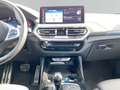 BMW X3 M 40i 592€ netto/mtl.*M Sportpaket*H&K*Pano*AHK*DAB* Gris - thumbnail 13