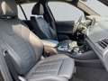 BMW X3 M 40i 592€ netto/mtl.*M Sportpaket*H&K*Pano*AHK*DAB* Gris - thumbnail 11