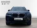 BMW X3 M 40i 592€ netto/mtl.*M Sportpaket*H&K*Pano*AHK*DAB* Gris - thumbnail 7