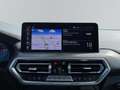 BMW X3 M 40i 592€ netto/mtl.*M Sportpaket*H&K*Pano*AHK*DAB* Gris - thumbnail 14