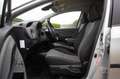 Toyota Yaris 1.5 Hybrid Trend Bi-Tone 2e Eig 47.200 km +NAP NL Grijs - thumbnail 12