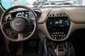 Aston Martin DBX 4.0 AWD Aut. Zöld - thumbnail 9