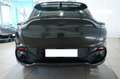 Aston Martin DBX 4.0 AWD Aut. Zöld - thumbnail 6