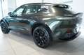 Aston Martin DBX 4.0 AWD Aut. Zelená - thumbnail 4