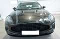 Aston Martin DBX 4.0 AWD Aut. Zelená - thumbnail 5
