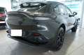 Aston Martin DBX 4.0 AWD Aut. Zöld - thumbnail 2