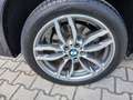 BMW X4 xDrive 20d Österreich-Paket Aut. Schwarz - thumbnail 43