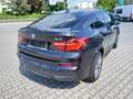 BMW X4 xDrive 20d Österreich-Paket Aut. Schwarz - thumbnail 40