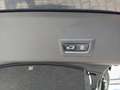 BMW X4 xDrive 20d Österreich-Paket Aut. Schwarz - thumbnail 34