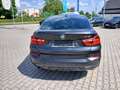 BMW X4 xDrive 20d Österreich-Paket Aut. Schwarz - thumbnail 39