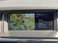 BMW X4 xDrive 20d Österreich-Paket Aut. Schwarz - thumbnail 21