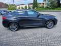 BMW X4 xDrive 20d Österreich-Paket Aut. Schwarz - thumbnail 44