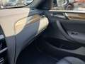 BMW X4 xDrive 20d Österreich-Paket Aut. Schwarz - thumbnail 5