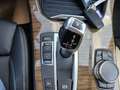 BMW X4 xDrive 20d Österreich-Paket Aut. Schwarz - thumbnail 11