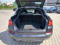 BMW X4 xDrive 20d Österreich-Paket Aut. Schwarz - thumbnail 37