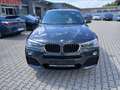 BMW X4 xDrive 20d Österreich-Paket Aut. Schwarz - thumbnail 3