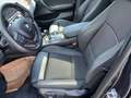 BMW X4 xDrive 20d Österreich-Paket Aut. Schwarz - thumbnail 30