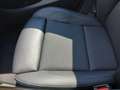 BMW X4 xDrive 20d Österreich-Paket Aut. Schwarz - thumbnail 7