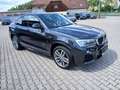 BMW X4 xDrive 20d Österreich-Paket Aut. Schwarz - thumbnail 46