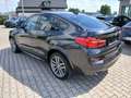 BMW X4 xDrive 20d Österreich-Paket Aut. Schwarz - thumbnail 33