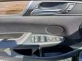 BMW X4 xDrive 20d Österreich-Paket Aut. Schwarz - thumbnail 25