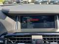 BMW X4 xDrive 20d Österreich-Paket Aut. Schwarz - thumbnail 17