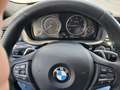 BMW X4 xDrive 20d Österreich-Paket Aut. Schwarz - thumbnail 23
