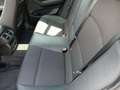 BMW X4 xDrive 20d Österreich-Paket Aut. Schwarz - thumbnail 29