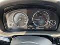 BMW X4 xDrive 20d Österreich-Paket Aut. Schwarz - thumbnail 24