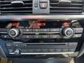 BMW X4 xDrive 20d Österreich-Paket Aut. Schwarz - thumbnail 13