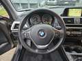 BMW 116 i 5p. Advantage Grijs - thumbnail 15