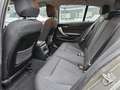 BMW 116 i 5p. Advantage Grijs - thumbnail 9