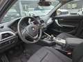 BMW 116 i 5p. Advantage Grijs - thumbnail 7