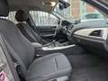 BMW 116 i 5p. Advantage Grijs - thumbnail 12