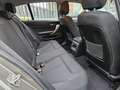 BMW 116 i 5p. Advantage Grijs - thumbnail 13