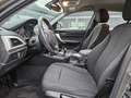 BMW 116 i 5p. Advantage Grijs - thumbnail 8