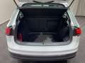 Volkswagen Tiguan Life 1.5 TSI DSG | LED ACC APP-CONNECT Weiß - thumbnail 12