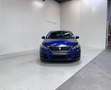 Peugeot 308 1.2 Benzine Allure - Airco - GPS - Topstaat! 1S... Mavi - thumbnail 24