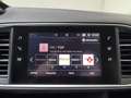 Peugeot 308 1.2 Benzine Allure - Airco - GPS - Topstaat! 1S... Mavi - thumbnail 15