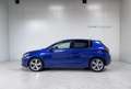 Peugeot 308 1.2 Benzine Allure - Airco - GPS - Topstaat! 1S... Mavi - thumbnail 8