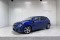 Peugeot 308 1.2 Benzine Allure - Airco - GPS - Topstaat! 1S... Mavi - thumbnail 4